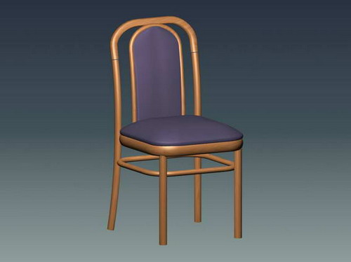 Descarga gratis 3D Modelos!