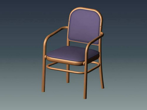 Descarga gratis 3D Modelos!