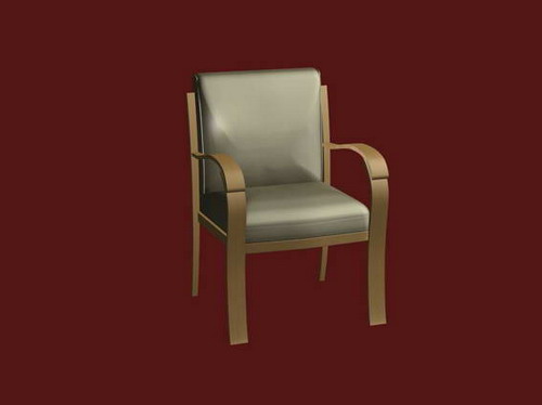 Descarga gratis 3D Modelos!