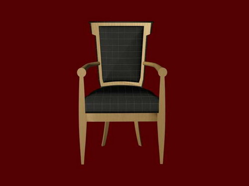 Descarga gratis 3D Modelos!