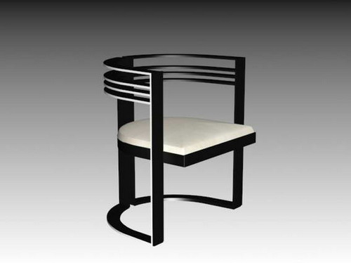 Descarga gratis 3D Modelos!