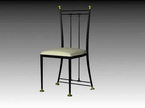 Descarga gratis 3D Modelos!