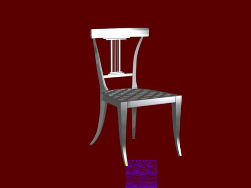 Descarga gratis 3D Modelos!
