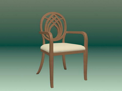 Descarga gratis 3D Modelos!