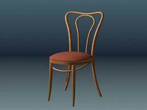 Descarga gratis 3D Modelos!