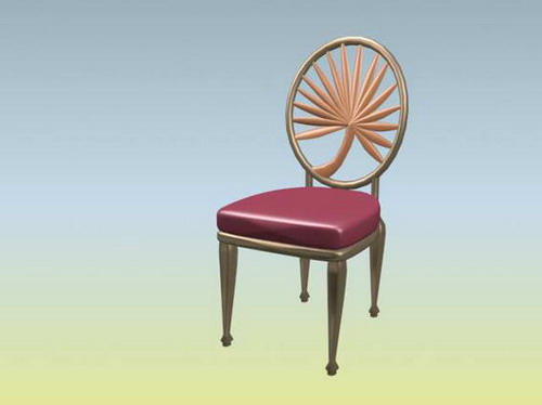 Descarga gratis 3D Modelos!