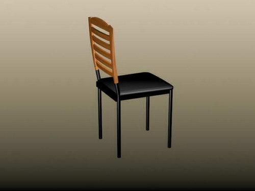 Descarga gratis 3D Modelos!