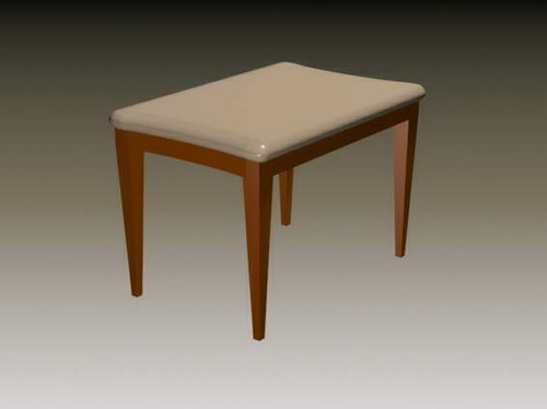 Descarga gratis 3D Modelos!