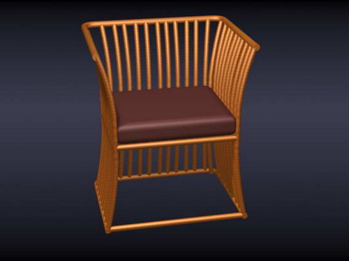 Descarga gratis 3D Modelos!