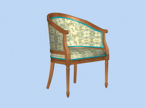 Descarga gratis 3D Modelos!