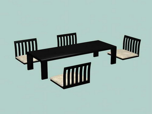 Descarga gratis 3D Modelos!