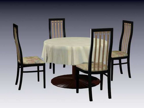 Descarga gratis 3D Modelos!