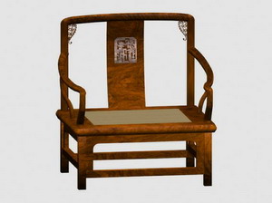Descarga gratis 3D Modelos!