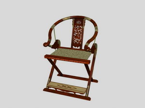 Descarga gratis 3D Modelos!
