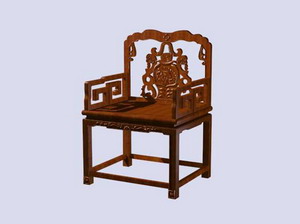 Descarga gratis 3D Modelos!