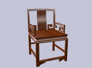 Descarga gratis 3D Modelos!