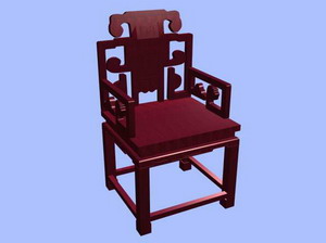 Descarga gratis 3D Modelos!
