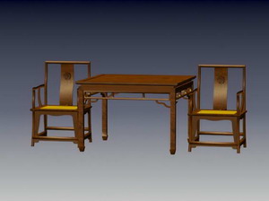 Descarga gratis 3D Modelos!