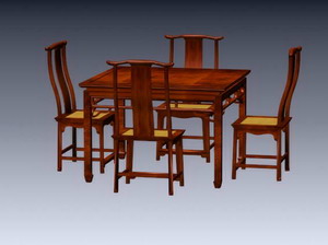 Descarga gratis 3D Modelos!