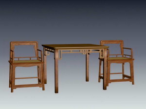 Descarga gratis 3D Modelos!