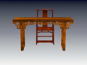 Descarga gratis 3D Modelos!
