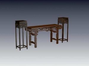 Descarga gratis 3D Modelos!