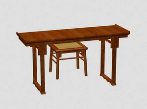 Descarga gratis 3D Modelos!