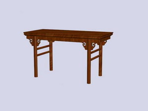Descarga gratis 3D Modelos!