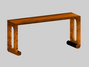 Descarga gratis 3D Modelos!