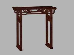 Descarga gratis 3D Modelos!