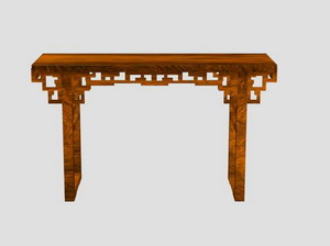Descarga gratis 3D Modelos!