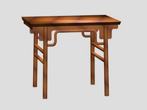 Descarga gratis 3D Modelos!