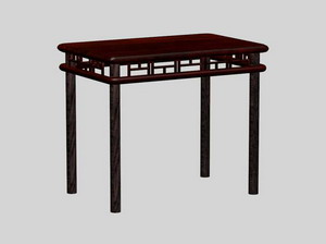 Descarga gratis 3D Modelos!