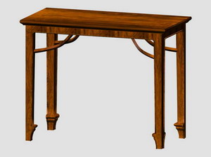 Descarga gratis 3D Modelos!