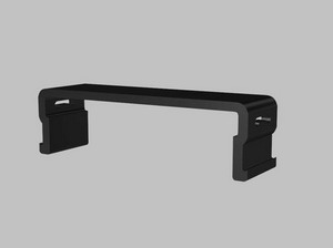Descarga gratis 3D Modelos!