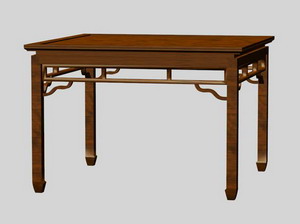 Descarga gratis 3D Modelos!