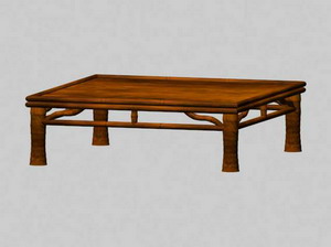 Descarga gratis 3D Modelos!