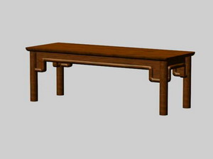 Descarga gratis 3D Modelos!