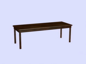 Descarga gratis 3D Modelos!