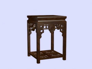 Descarga gratis 3D Modelos!