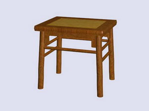 Descarga gratis 3D Modelos!
