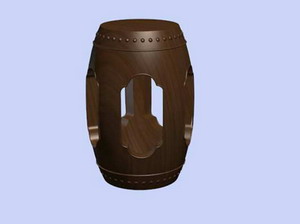 Descarga gratis 3D Modelos!