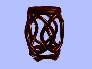 Descarga gratis 3D Modelos!