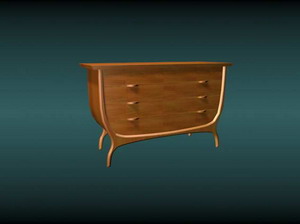 Descarga gratis 3D Modelos!