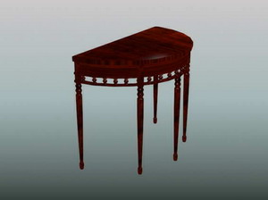 Descarga gratis 3D Modelos!