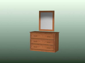 Descarga gratis 3D Modelos!