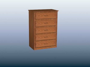 Descarga gratis 3D Modelos!