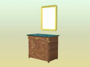 Descarga gratis 3D Modelos!