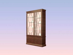 Descarga gratis 3D Modelos!