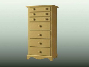 Descarga gratis 3D Modelos!